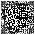 QR code with Right Choice Solution Inc contacts