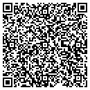 QR code with Russell Moely contacts