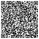 QR code with Exeland Fire Protection Dst contacts
