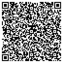 QR code with Louiss Shell contacts