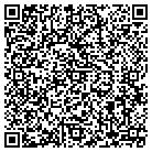 QR code with S T S Consultants Ltd contacts