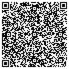 QR code with Schnapps House Beverage Mart contacts