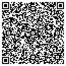 QR code with Badger Ceramic Tile contacts