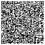 QR code with Wisconsin Department Ntral Resources contacts