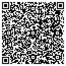 QR code with Mc Farland Tavern contacts