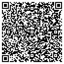 QR code with Finton Associates contacts