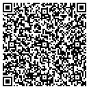 QR code with St Florian School contacts