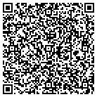 QR code with McDevitt Mediation Services contacts