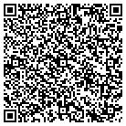 QR code with Carpenter Termite Control Co contacts