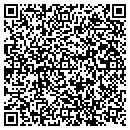 QR code with Somerset Post Office contacts
