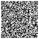 QR code with National E M S Billing contacts