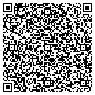 QR code with Loyal Order Of Moose contacts