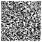 QR code with Brickham Machining Co contacts