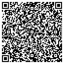 QR code with Irving Town Shop contacts