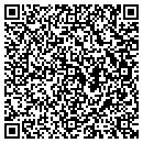 QR code with Richard W Torhorst contacts