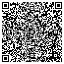QR code with John E Meyer Co contacts