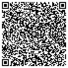 QR code with Weyers Equipment Inc contacts