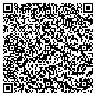 QR code with Speedometer Service & Instrs contacts