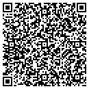 QR code with Northland Capital LLC contacts
