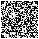 QR code with CWA Transport contacts