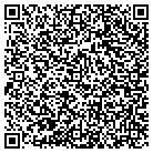 QR code with Hair By Tricia At Strands contacts