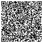 QR code with Glenwood Moravian Church contacts