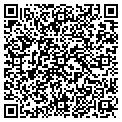 QR code with Gralls contacts