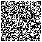 QR code with Grande Cheese Tech Center contacts