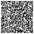 QR code with Steven Gentz contacts
