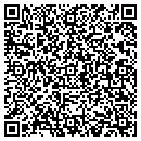 QR code with DMV USA LP contacts