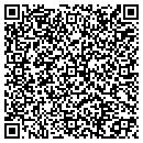 QR code with Everlite contacts