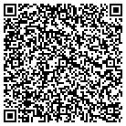 QR code with Dynamic Awards & Apparel contacts