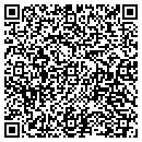 QR code with James M McCullough contacts