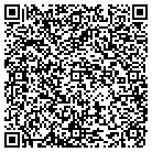 QR code with Wildcat Bluff Cranberries contacts