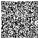 QR code with Spaeth Acres contacts