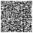 QR code with Ritus Rubber Corp contacts