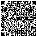 QR code with Rainbow Factory contacts