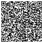 QR code with Beecher Dnbar Pembine Schl Dst contacts