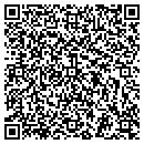 QR code with Webmeister contacts