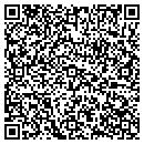 QR code with Promer Drywall Bob contacts