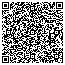 QR code with Kohl's contacts