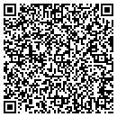 QR code with Roger Bischel contacts