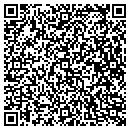 QR code with Nature's Way Health contacts