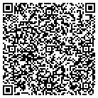 QR code with Schmidt & Sons Excavating contacts