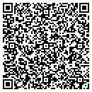 QR code with Mike Nevin Farm contacts