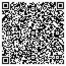 QR code with Immaculate Conception contacts