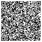 QR code with Parkside Gallery & Framing contacts
