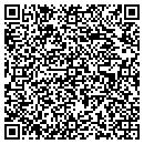 QR code with Designing Nature contacts