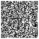 QR code with St John Lutheran Church contacts