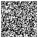 QR code with Charles Ruffing contacts